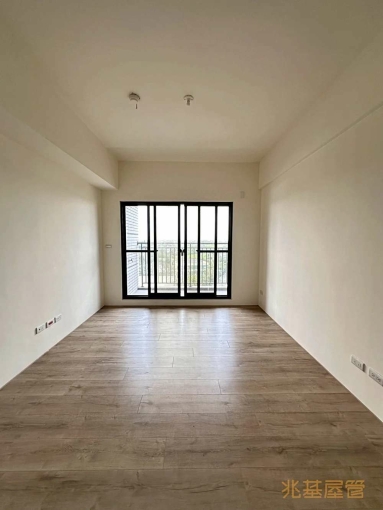 兆基社會住宅🏠免仲/耀承璽閱新成屋3房車/可租補(第2張)