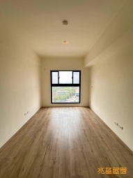 兆基社會住宅🏠免仲/耀承璽閱新成屋3房車/可租補（第4張）
