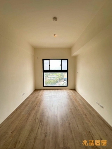 兆基社會住宅🏠免仲/耀承璽閱新成屋3房車/可租補（第4張）