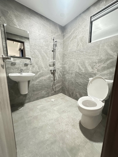 陽台獨洗🍀雙租屋補助🍀稀有可貓🍀電梯🍀子母車🍀流理台（第6張）