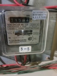 台南市北區近延平市場，州工工業區奇美醫院（第3張）