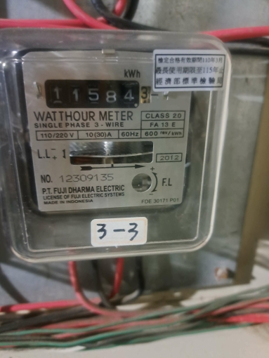 台南市北區近延平市場，州工工業區奇美醫院（第3張）