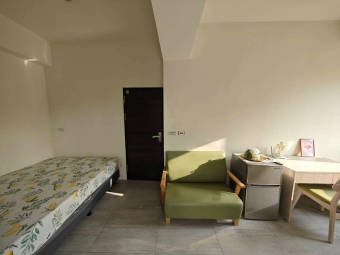 🧡加賴約看🧡電梯新屋🧡租屋補助🧡陽台獨洗曬🧡 - Image 14