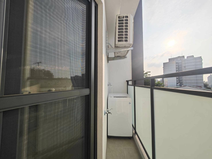 🧡加賴約看🧡電梯新屋🧡租屋補助🧡陽台獨洗曬🧡 - Image 9