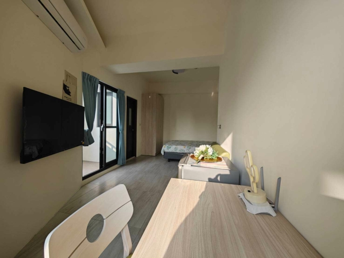 🧡加賴約看🧡電梯新屋🧡租屋補助🧡陽台獨洗曬🧡 - Image 6