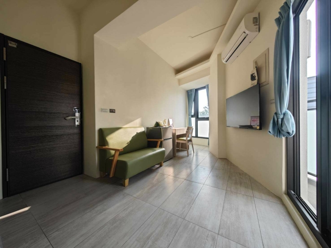 🧡加賴約看🧡電梯新屋🧡租屋補助🧡陽台獨洗曬🧡 - Image 4