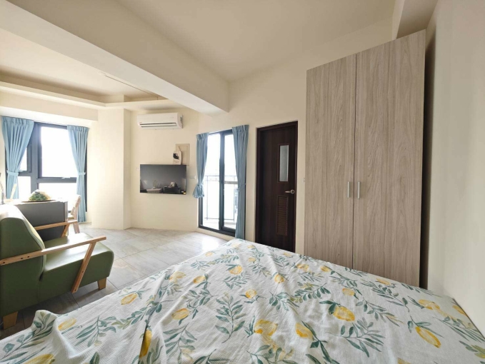 🧡加賴約看🧡電梯新屋🧡租屋補助🧡陽台獨洗曬🧡 - Image 7