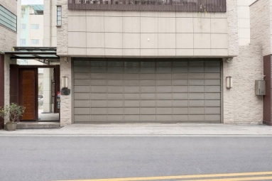 國美商圈⭐大面寬7.2米⭐黃金店面（第3張）