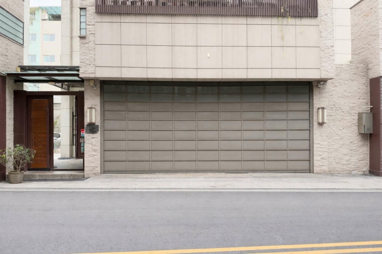 國美商圈⭐大面寬7.2米⭐黃金店面（第3張）