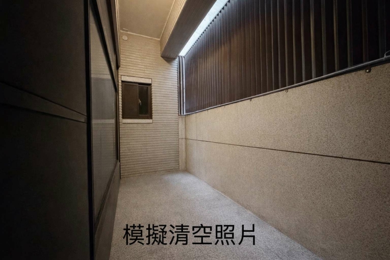 國美商圈⭐大面寬7.2米⭐黃金店面（第4張）