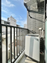💖可雙租補✨電梯🏠樓中樓✔️滿滿系統櫃💖7/31（第10張）