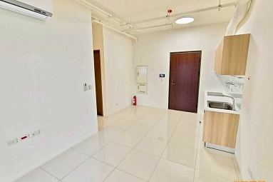 兆基社會住宅🏡近輕軌捷運交通方便將捷之森二房（第2張）