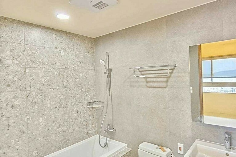 兆基社會住宅🏡近輕軌捷運交通方便將捷之森二房(第8張)