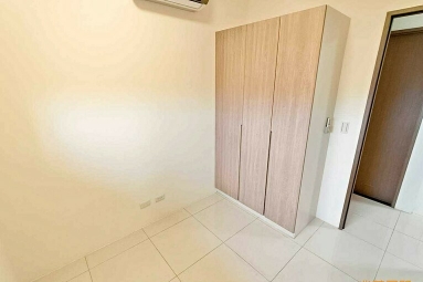 兆基社會住宅🏡近輕軌捷運交通方便將捷之森二房（第4張）