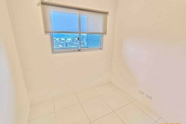 兆基社會住宅🏡近輕軌捷運交通方便將捷之森二房（第6張）