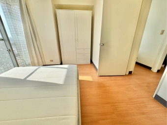 台水電✨正一房一廳✨可雙租補戶籍✨有影片✨近中教大✨合租必看 - Image 13