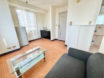 台水電✨正一房一廳✨可雙租補戶籍✨有影片✨近中教大✨合租必看 - Image 9