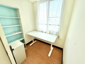 台水電✨正一房一廳✨可雙租補戶籍✨有影片✨近中教大✨合租必看 - Image 11