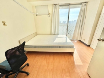 台水電✨正一房一廳✨可雙租補戶籍✨有影片✨近中教大✨合租必看 - Image 12