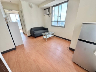 台水電✨正一房一廳✨可雙租補戶籍✨有影片✨近中教大✨合租必看 - Image 8