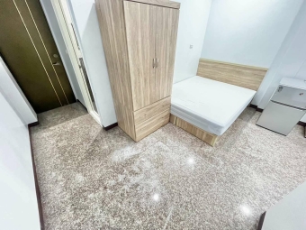 💖可租補✨電梯美套🏠陽台✔️乾溼分離💖 - Image 7