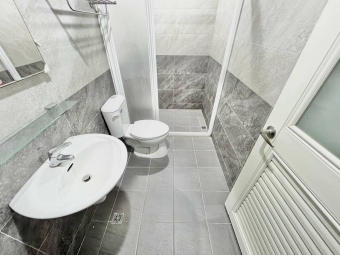 💖可租補✨電梯美套🏠陽台✔️乾溼分離💖 - Image 9