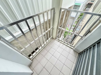 💖可租補✨電梯美套🏠陽台✔️乾溼分離💖 - Image 10