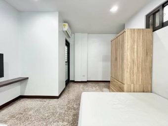 💖可租補✨電梯美套🏠陽台✔️乾溼分離💖 - Image 6