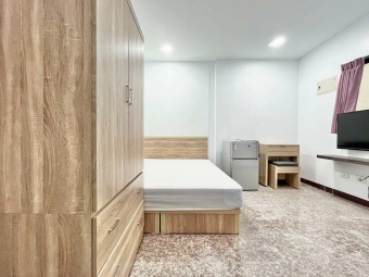 💖可租補✨電梯美套🏠陽台✔️乾溼分離💖 - Image 8