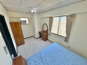 擁抱的溫度💞1+1房🏆台水電👍可租補入籍💯近商圈（第7張）