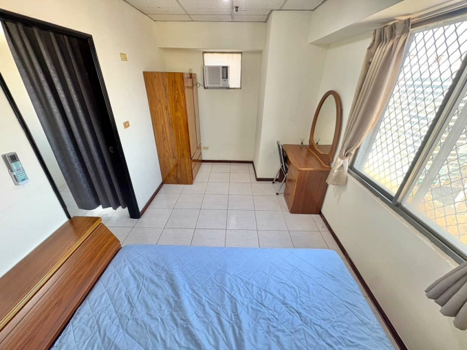 擁抱的溫度💞1+1房🏆台水電👍可租補入籍💯近商圈（第8張）