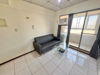 擁抱的溫度💞1+1房🏆台水電👍可租補入籍💯近商圈（第5張）