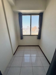 擁抱的溫度💞1+1房🏆台水電👍可租補入籍💯近商圈（第11張）