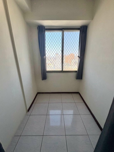 擁抱的溫度💞1+1房🏆台水電👍可租補入籍💯近商圈（第11張）