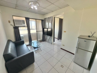 擁抱的溫度💞1+1房🏆台水電👍可租補入籍💯近商圈（第2張）