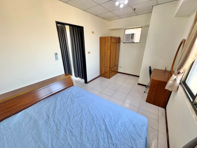 擁抱的溫度💞1+1房🏆台水電👍可租補入籍💯近商圈（第3張）