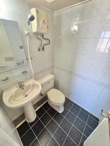 擁抱的溫度💞1+1房🏆台水電👍可租補入籍💯近商圈（第12張）