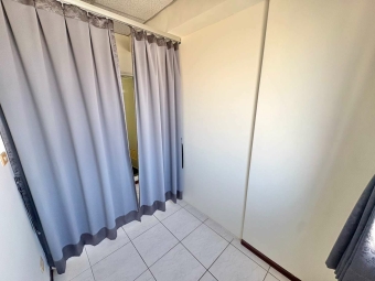 擁抱的溫度💞1+1房🏆台水電👍可租補入籍💯近商圈（第6張）