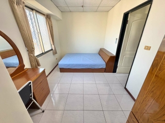 擁抱的溫度💞1+1房🏆台水電👍可租補入籍💯近商圈（第9張）