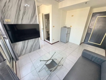 擁抱的溫度💞1+1房🏆台水電👍可租補入籍💯近商圈（第1張）