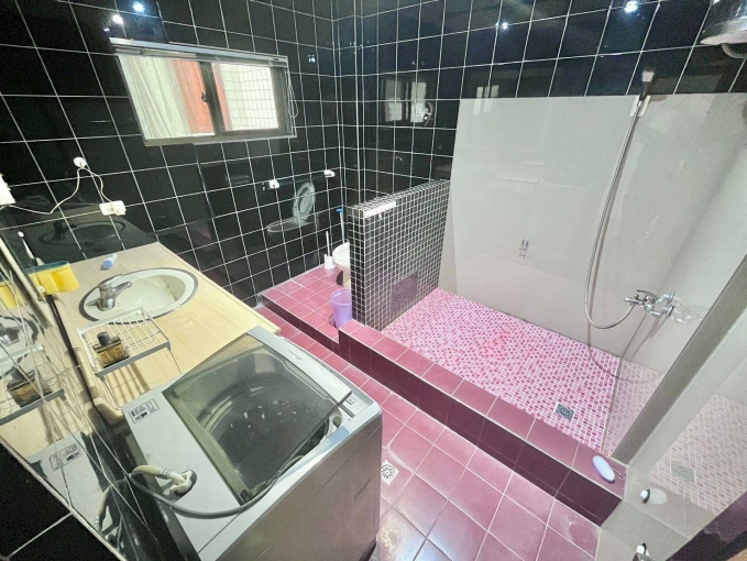 💖可租補✨大間🏠漂亮✔️獨洗曬💖 - Image 6
