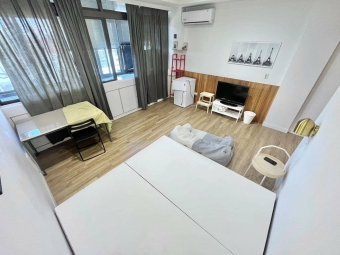 💖可租補✨大間🏠漂亮✔️獨洗曬💖 - Image 11