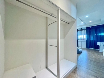 💖可租補✨大間🏠漂亮✔️獨洗曬💖 - Image 9