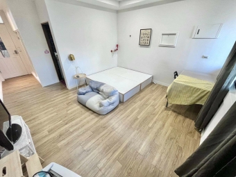 💖可租補✨大間🏠漂亮✔️獨洗曬💖 - Image 10