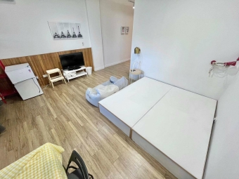 💖可租補✨大間🏠漂亮✔️獨洗曬💖 - Image 12