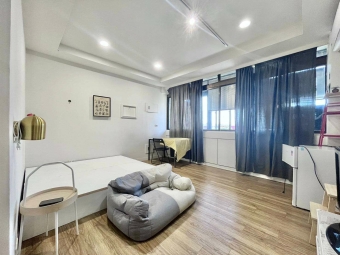 💖可租補✨大間🏠漂亮✔️獨洗曬💖 - Image 8