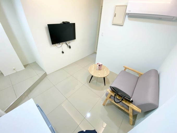 🌳可租補💖可寵✨正一房廳🏠流理台✔️陽台獨洗💖（第3張）