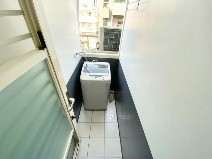 🌳可租補💖可寵✨正一房廳🏠流理台✔️陽台獨洗💖（第7張）