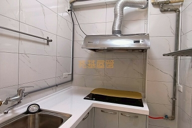 兆基社會住宅🏠友善屋源🧡南京三民捷運兩房好宅/前後陽台（第6張）