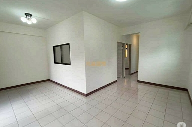 兆基社會住宅🏠友善屋源🧡南京三民捷運兩房好宅/前後陽台（第2張）